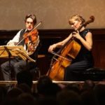 Classical Music Can Help Society Recover From The Pandemic, Says Director Of London’s Wigmore Hall