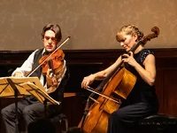 Classical Music Can Help Society Recover From The Pandemic, Says Director Of London’s Wigmore Hall