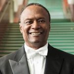 Getting Duke Ellington Into The Orchestral Canon