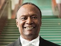 Getting Duke Ellington Into The Orchestral Canon