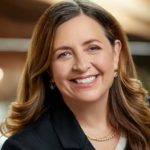 YouTube To Cut Way Back On Its Plans For Original Programming