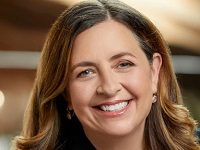 YouTube To Cut Way Back On Its Plans For Original Programming