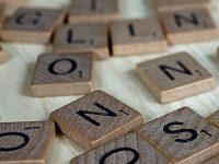 The Place Of Punning In Poetry