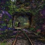 Art Generated By Artificial Intelligence Cannot Be Copyrighted, Rules U.S. Copyright Office