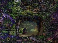 Art Generated By Artificial Intelligence Cannot Be Copyrighted, Rules U.S. Copyright Office