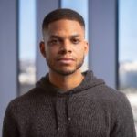 Inside San Francisco’s Emerging Black Composers Project