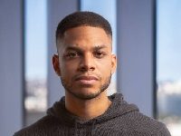 Inside San Francisco’s Emerging Black Composers Project