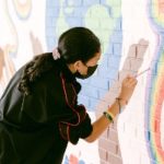 A New Guaranteed-Income-For-Artists Program In New York State
