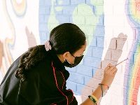 A New Guaranteed-Income-For-Artists Program In New York State