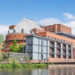 Royal Shakespeare Co. To Use TikTok To Market Low-Price Tickets To Young People