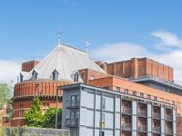 Royal Shakespeare Co. To Use TikTok To Market Low-Price Tickets To Young People