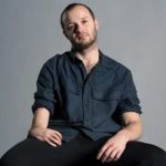 For The First Time, The RSC Casts A Disabled Actor As Richard III