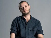 For The First Time, The RSC Casts A Disabled Actor As Richard III