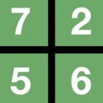 The Perfect Wordle Guessing Strategy Teaches Us Quite A Lot About English