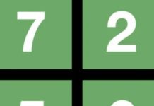 The Perfect Wordle Guessing Strategy Teaches Us Quite A Lot About English