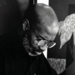 Lou Stovall Took Screenprinting From Grocery Stores To Gallery Walls