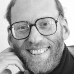 Todd Gitlin Defined The Way Many People Saw The Sixties