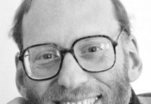 Todd Gitlin Defined The Way Many People Saw The Sixties