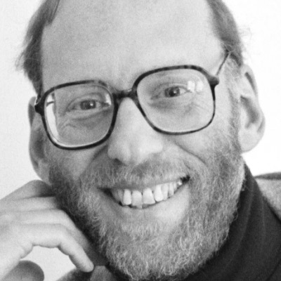 Todd Gitlin Defined The Way Many People Saw The Sixties