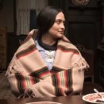 Native Tribes Push To Gain Some Hollywood Influence With Tax Credits And Production Companies