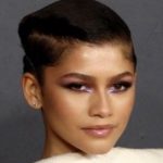 Dune Leads Nominations At The BAFTAs