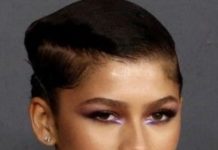 Dune Leads Nominations At The BAFTAs