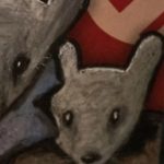 Critics Of The Tennessee School District’s ‘Maus’ Vote Are Missing Something