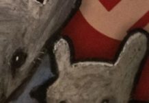 Critics Of The Tennessee School District’s ‘Maus’ Vote Are Missing Something