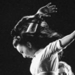 The Winter Show Is Back On, For Now, In The Spring