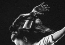 The Winter Show Is Back On, For Now, In The Spring