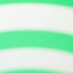 Spotify’s Joe Rogan Problem Is So Much Bigger Than Rogan