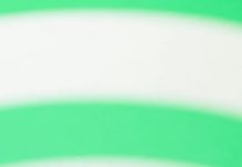 Spotify’s Joe Rogan Problem Is So Much Bigger Than Rogan