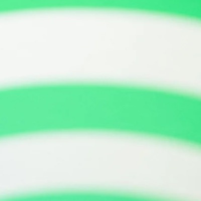 Spotify’s Joe Rogan Problem Is So Much Bigger Than Rogan