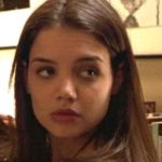 Is ‘Wonder Boys’ The Very Best On-Screen Depiction Of An Author?