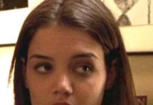 Is ‘Wonder Boys’ The Very Best On-Screen Depiction Of An Author?