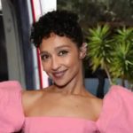 No One Cares About The Oscars, Except When They Very Much Do