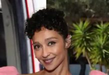 No One Cares About The Oscars, Except When They Very Much Do