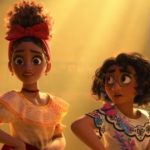 What Could Possibly Account For The Popularity Of The Mediocre Movie Encanto And Its Soundtrack?