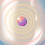 How Physics Shape Opera, And The Rest Of Reality