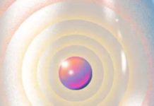 How Physics Shape Opera, And The Rest Of Reality