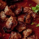 Virginia Woolf Was Many Things, But She Was Not A Great Cook