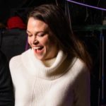 What To Do On Broadway When Your Leads And Nearly A Third Of The Rest Of Your Cast Test Positive