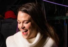 What To Do On Broadway When Your Leads And Nearly A Third Of The Rest Of Your Cast Test Positive