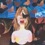 The Rise Of The Literary Thrill-Seeking Complex