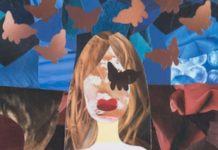 The Rise Of The Literary Thrill-Seeking Complex