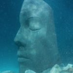 Why Are So Many Artists Placing Sculptures On The Ocean Floor?
