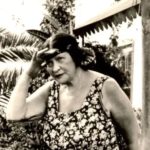 Yiddish Scholars Are Helping Rescue Immigrant Women’s Fiction From Obscurity