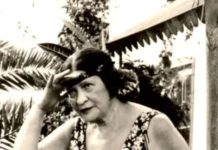 Yiddish Scholars Are Helping Rescue Immigrant Women’s Fiction From Obscurity