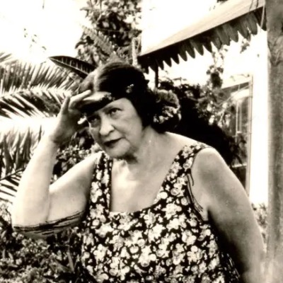 Yiddish Scholars Are Helping Rescue Immigrant Women’s Fiction From Obscurity