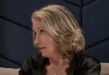 The New Trend In Indie Movies Is Female Silver Foxes